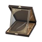 90243-kristal-plaket-promosyon-plaket-47763-14-B