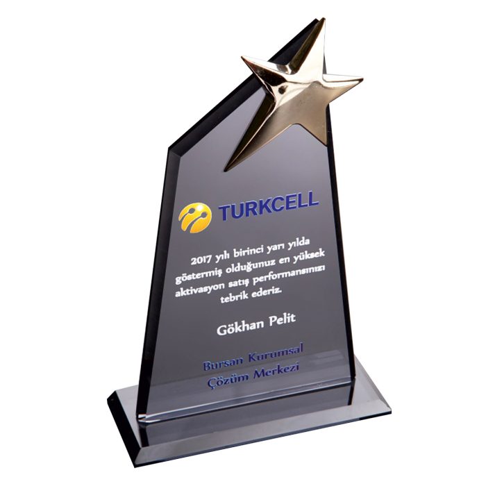 90303-kristal-plaket-promosyon-plaket-47821-14-B