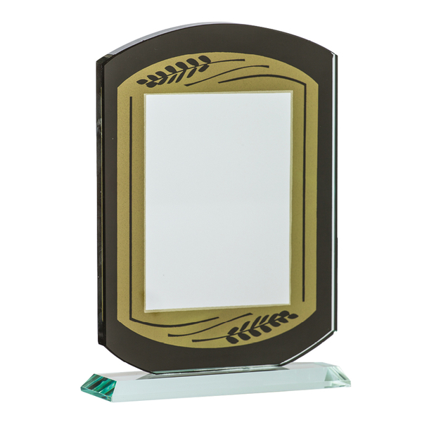 90435-kristal-plaket-promosyon-plaket-46103-70-B 90435-kristal-plaket-promosyon-plaket-46103-70-B