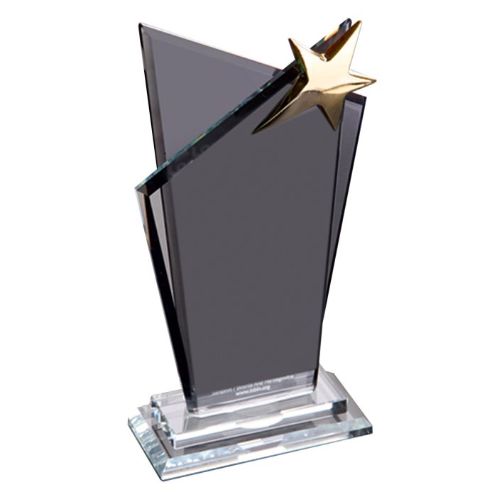 90601-kristal-plaket-promosyon-plaket-47738-14-B