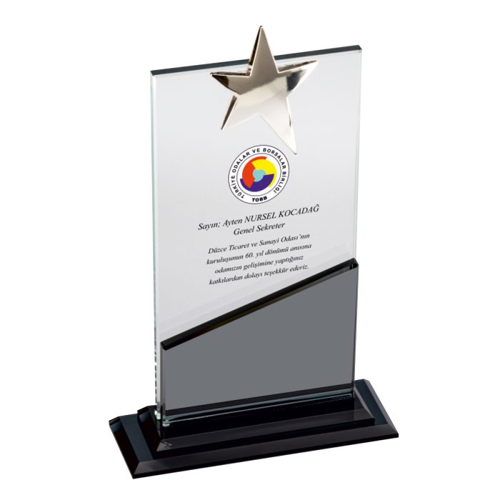 90604-kristal-plaket-promosyon-plaket-47815-14-B