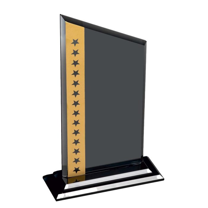 90607-kristal-plaket-promosyon-plaket-47118-14-B