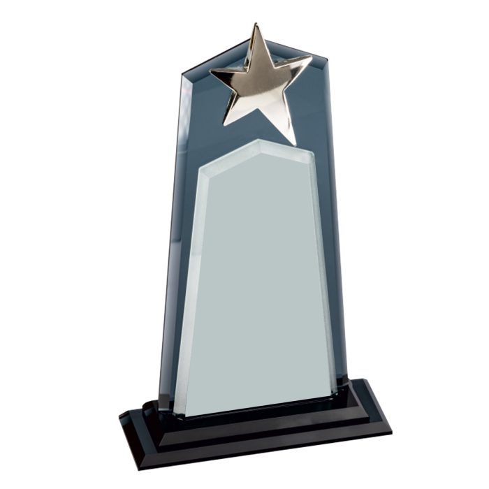 90609-kristal-plaket-promosyon-plaket-47816-14-B