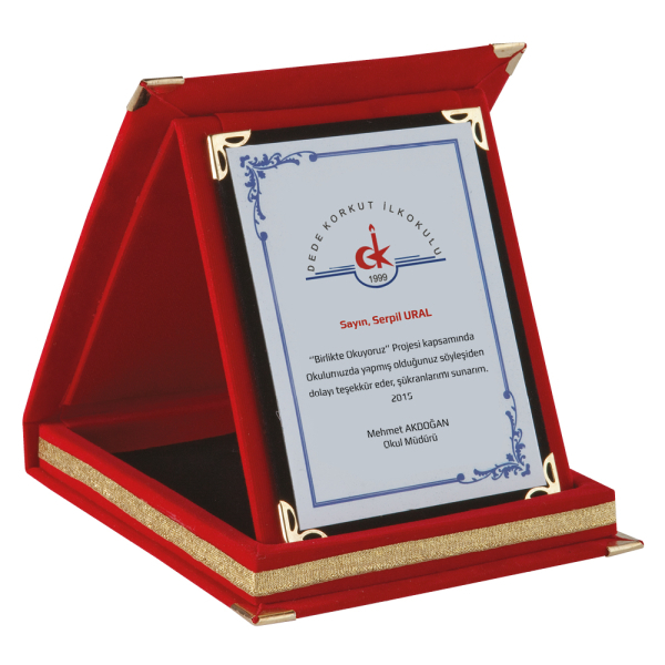 90620-kr-kadife-plaket-1520-kirmizi-promosyon-plaket-37602-70-B 90620-kr-kadife-plaket-1520-kirmizi-promosyon-plaket-37602-70-B