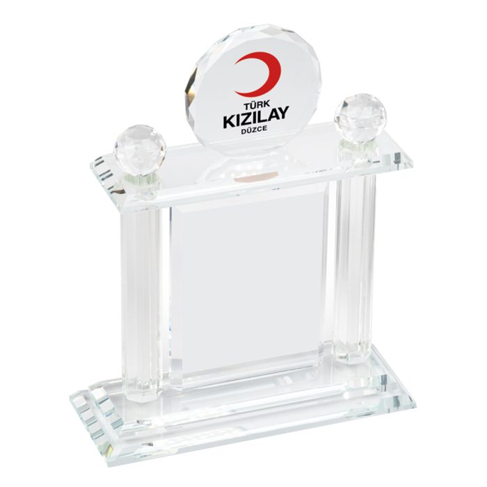 90652-kristal-plaket-promosyon-plaket-47826-14-B