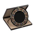 90675-cam-tabak-plaket-promosyon-plaket-47726-14-B