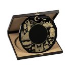 90685-cam-tabak-plaket-promosyon-plaket-47761-14-B