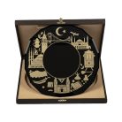 90685-cam-tabak-plaket-promosyon-plaket-47762-14-B