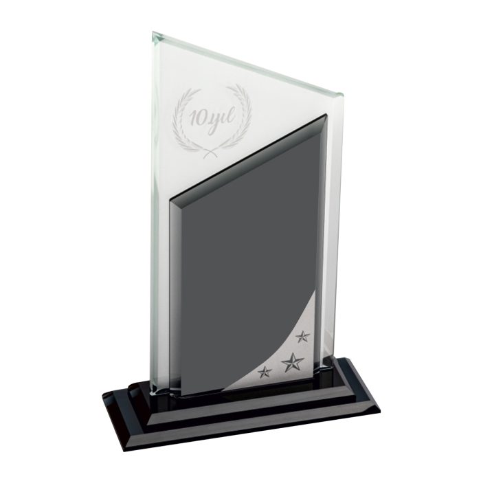 90802-kristal-plaket-promosyon-plaket-47828-14-B 90802-kristal-plaket-promosyon-plaket-47828-14-B
