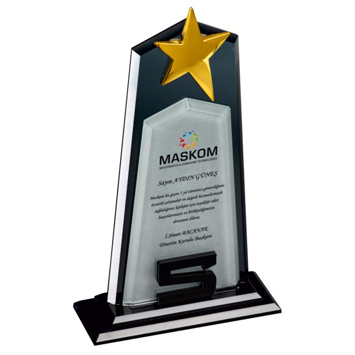 90803-kristal-plaket-promosyon-plaket-47824-14-B 90803-kristal-plaket-promosyon-plaket-47824-14-B