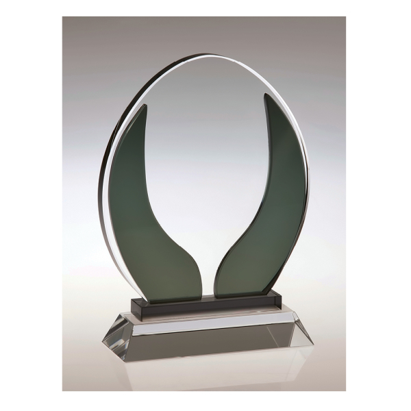 90943-kristal-plaket-promosyon-plaket-37590-71-B 90943-kristal-plaket-promosyon-plaket-37590-71-B