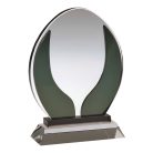 90943-kristal-plaket-promosyon-plaket-46110-71-B