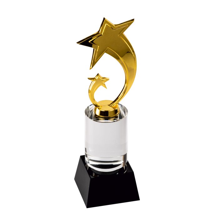 90951-kristal-plaket-promosyon-plaket-47831-14-B 90951-kristal-plaket-promosyon-plaket-47831-14-B
