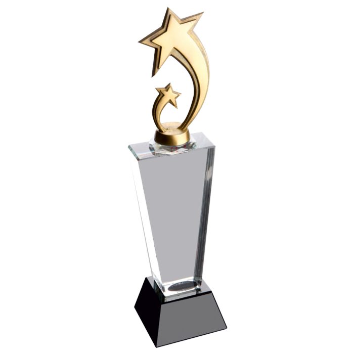 90955-kristal-plaket-promosyon-plaket-47822-14-B 90955-kristal-plaket-promosyon-plaket-47822-14-B