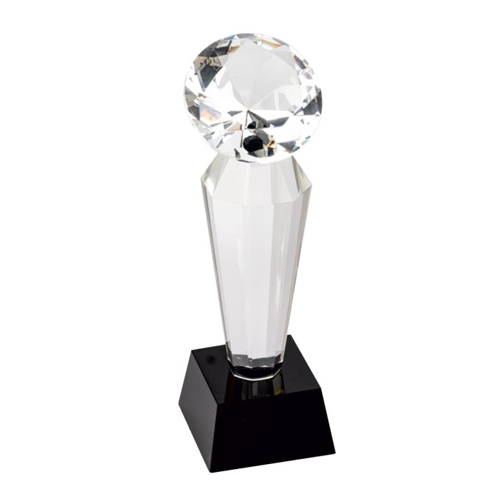 90959-kristal-plaket-promosyon-plaket-47823-14-B 90959-kristal-plaket-promosyon-plaket-47823-14-B