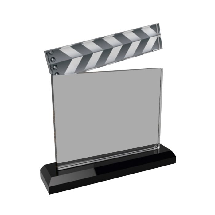 90979-klaket-kristal-plaket-promosyon-plaket-47832-14-B 90979-klaket-kristal-plaket-promosyon-plaket-47832-14-B