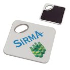 95405-kare-bardak-altligi-acacak-promosyon-imalat-urunleri-43477-13-B
