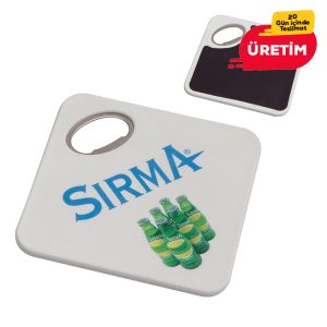 95405-kare-bardak-altligi-acacak-promosyon-imalat-urunleri-45147-13-B