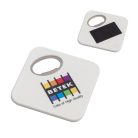 95410-karem-acacak-promosyon-imalat-urunleri-43478-13-B