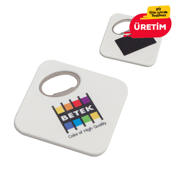 95410-karem-acacak-promosyon-imalat-urunleri-45148-13-B 95410-karem-acacak-promosyon-imalat-urunleri-45148-13-B