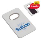 95430-kredi-karti-acacak-promosyon-imalat-urunleri-45152-13-B