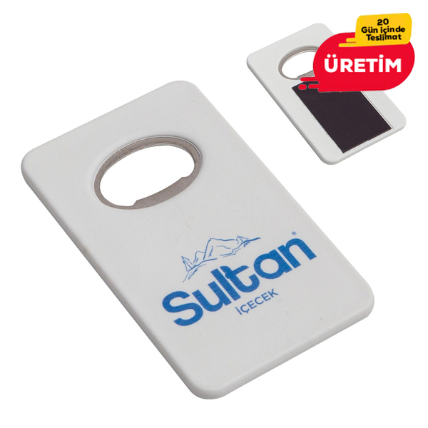95430-kredi-karti-acacak-promosyon-imalat-urunleri-45152-13-B 95430-kredi-karti-acacak-promosyon-imalat-urunleri-45152-13-B