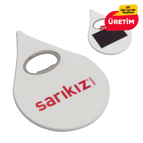 95435-konum-damla-acacak-promosyon-imalat-urunleri-45153-13-B 95435-konum-damla-acacak-promosyon-imalat-urunleri-45153-13-B
