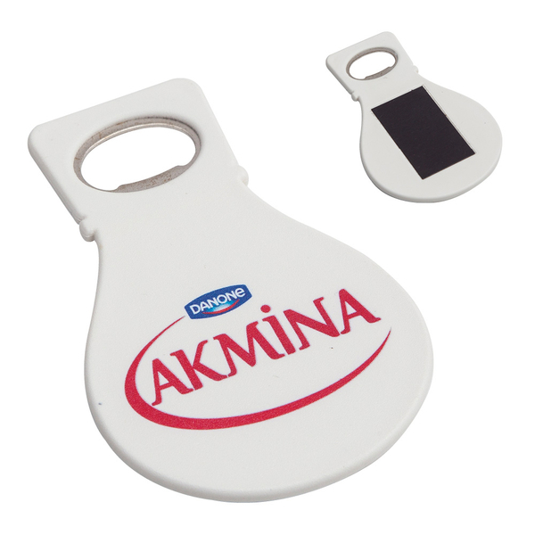 95440-balon-acacak-promosyon-imalat-urunleri-43484-13-B 95440-balon-acacak-promosyon-imalat-urunleri-43484-13-B