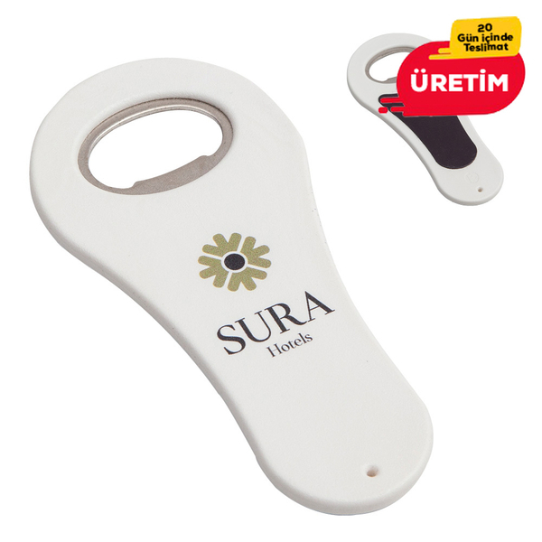 95445-raket-acacak-promosyon-imalat-urunleri-45155-13-B 95445-raket-acacak-promosyon-imalat-urunleri-45155-13-B