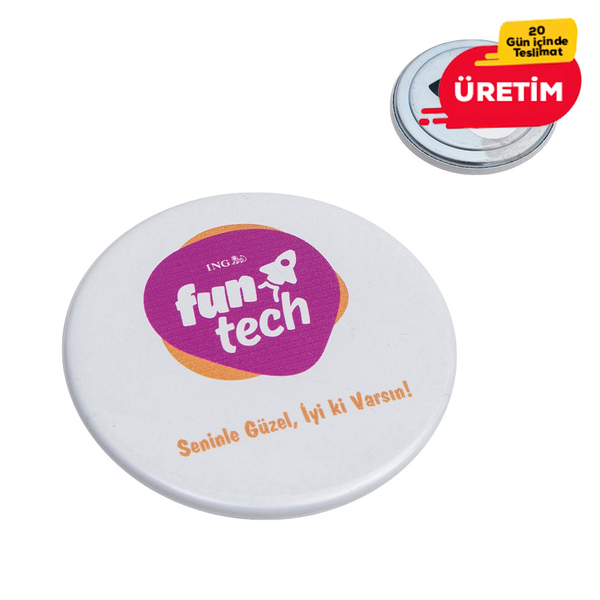 95455-buton-acacak-promosyon-imalat-urunleri-45157-13-B 95455-buton-acacak-promosyon-imalat-urunleri-45157-13-B