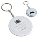 95460-buton-acacak-anahtarlik-promosyon-imalat-urunleri-43488-13-B