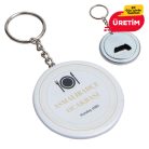 95460-buton-acacak-anahtarlik-promosyon-imalat-urunleri-45158-13-B