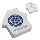 95465-ev-acacak-promosyon-imalat-urunleri-43489-13-B