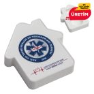 95465-ev-acacak-promosyon-imalat-urunleri-45159-13-B