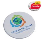 95470-buton-rozet-promosyon-imalat-urunleri-45160-13-B