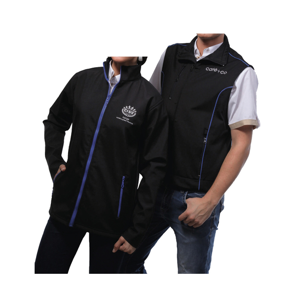 99587-yelek-promosyon-tekstil-urunleri-42227-12-B 99587-yelek-promosyon-tekstil-urunleri-42227-12-B