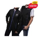 99587-yelek-promosyon-tekstil-urunleri-42689-12-B