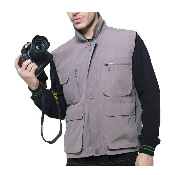 99596-yelek-promosyon-tekstil-urunleri-42419-12-B 99596-yelek-promosyon-tekstil-urunleri-42419-12-B