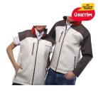 99597-yelek-promosyon-tekstil-urunleri-42688-12-B