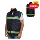 99630-reflektorlu-yelek-promosyon-tekstil-urunleri-42677-13-B