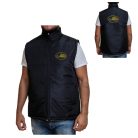 99638-yelek-promosyon-tekstil-urunleri-42225-13-B
