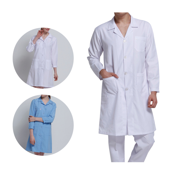99733-onluk-promosyon-tekstil-urunleri-42234-13-B 99733-onluk-promosyon-tekstil-urunleri-42234-13-B