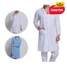 99733-onluk-promosyon-tekstil-urunleri-42697-13-B