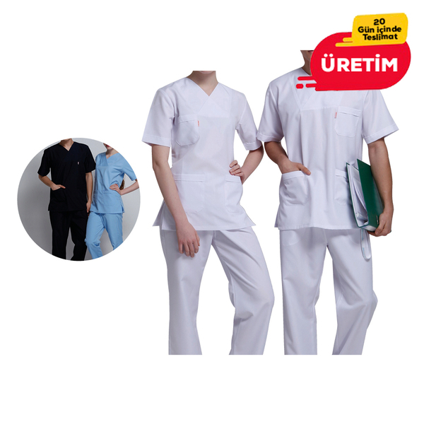 99736-hastane-elbisesi-promosyon-tekstil-urunleri-42696-13-B 99736-hastane-elbisesi-promosyon-tekstil-urunleri-42696-13-B