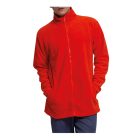 99737-polar-yelek-promosyon-tekstil-urunleri-42238-13-B