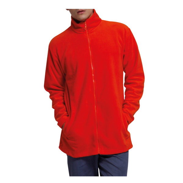 99737-polar-yelek-promosyon-tekstil-urunleri-42238-13-B 99737-polar-yelek-promosyon-tekstil-urunleri-42238-13-B