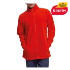 99737-polar-yelek-promosyon-tekstil-urunleri-42693-13-B
