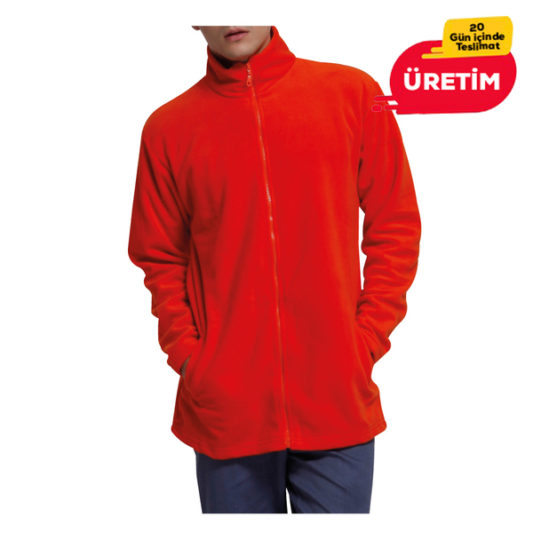 99737-polar-yelek-promosyon-tekstil-urunleri-42693-13-B 99737-polar-yelek-promosyon-tekstil-urunleri-42693-13-B