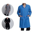 99833-onluk-promosyon-tekstil-urunleri-42240-13-B