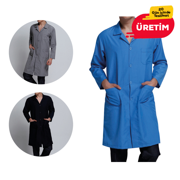 99833-onluk-promosyon-tekstil-urunleri-42691-13-B 99833-onluk-promosyon-tekstil-urunleri-42691-13-B